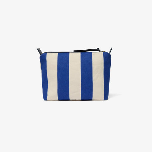 Neceser CITY TASCA BALDO STRIPES